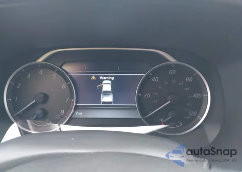 2025 Nissan Frontier King Cab S 4X2/King Cab Sv 4X2 from USA, damaged, VIN 1N6ED1CL6SN660195